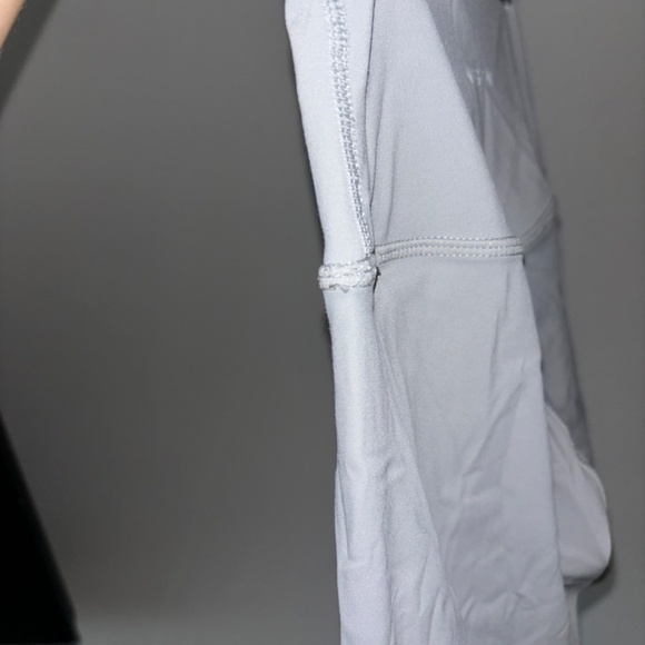 NVGTN leggings - Picture 5 of 9